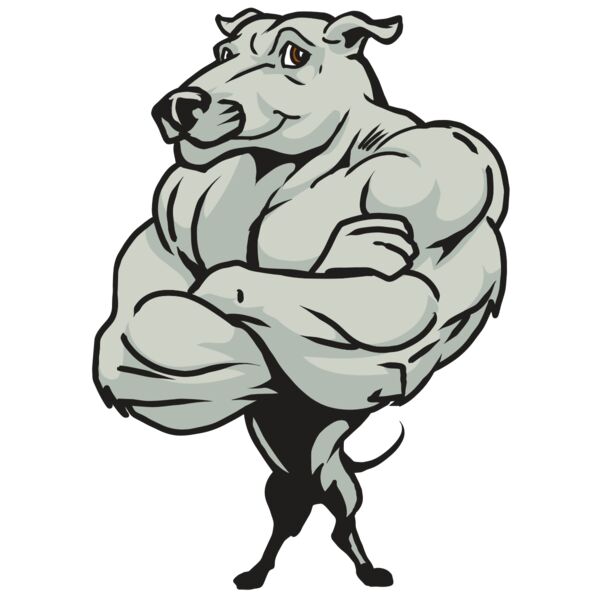 AR22 GREYHOUND 06 RQC Thumbnail