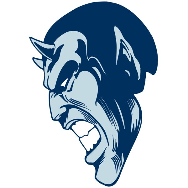 AR DEVIL 18 RC Thumbnail