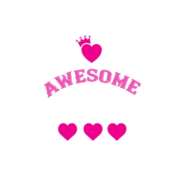 i love awesome wife 1 01 Thumbnail