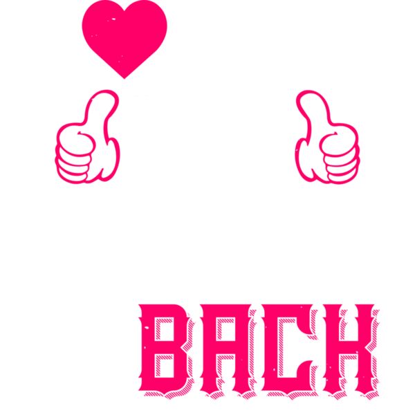 ilove you to the moon beach 01 Thumbnail