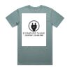 AS Colour / STAPLE TEE Thumbnail
