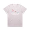 AS Colour / Wo's HEAVY TEE Thumbnail